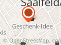 Wohnstätte und Amb. Betr. Wohnen Brudergasse der Diakoniestiftung