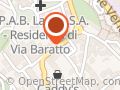 Tappezzeria Scledense