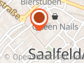 Gaststätte Das Loch