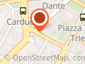 Basilica di Sant'Antonio di Padova