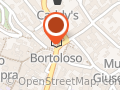 Libr.cartoleria Bortoloso