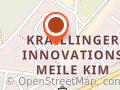 immobilienwerte.gmbh
