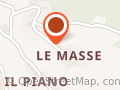 Le Masse di Lamole