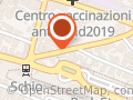 Centro Medico Riabilitativo SRL
