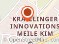 Leo Investment GmbH