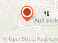 Auli Skole Sfo