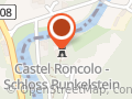 Castel Roncolo