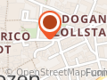 Microstore