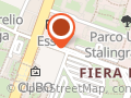 Finanziaria Bologna Metropolitana