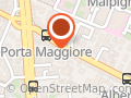 CoinFlip Bitcoin ATM - Tabaccheria Mazzini (Porta Maggiore)