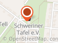 Ev.-Luth. Friedenskirchengemeinde Schwerin