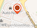 Speed Reifendiscount Schwerin