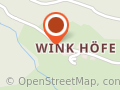 Winkhof