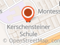 Pferdezeichner