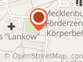 Kita g GmbH Anne Frank