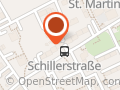 A&KS Dienstleistungs GmbH