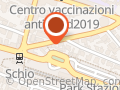 Laboratorio Analisi - Centro di medicina