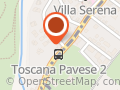 Ottagono Arredamento