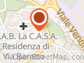 Associazione Nazionale Alpini - Gruppo Val Leogra