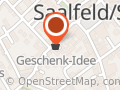 Optiker Melle