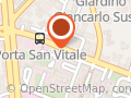 Ecap Emilia Romagna