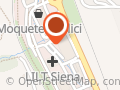 Brico OK Siena