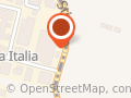 EMTI SRL - EUROPEAN MACHINE TOOLS ITALIANA