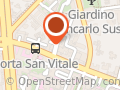 DV Fisioterapia Bologna