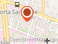 Dott.ssa Barbara Dalla Via