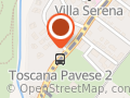Bovoli Giovanni (Srl)