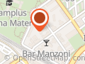 Parcheggio Auto Affitto Mensile Yespark Bologna - Virginia Rieter