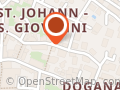 Knoll Dental SRL