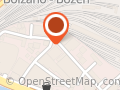 Seik GmbH SRL