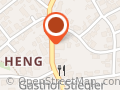 Marktschwärmer Postbauer-Heng