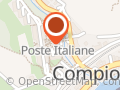 Becattini cose di casa