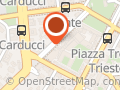 OFS Emilia Romagna