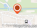 Vohberger Rudolf Dipl.kfm. Steuerberat. (Hi)