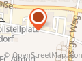 Autopflege Odörfer