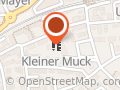 Kindergarten Muck Kleiner