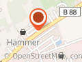 Käppel Fahrzeugelektrik