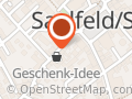 Landfleischerei Kleingeschwenda