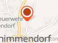 Gerhard Kögel Zimmerei/Dachdeckerei
