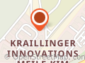 Atelierhaus Krailling
