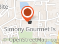 Simony Gourmet Is