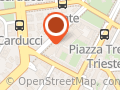 OPERAZIONE PANE ANTONIANO