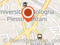 Centro Psicodiagnostico Lorenzo Brogli