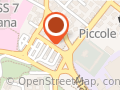 Findomestic Banca - Schio