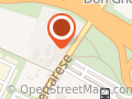 Oriente market