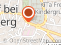 Altdorf - Evangelisch-Lutherische Kirchengemeinde Altdorf bei Nürnberg