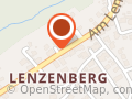 Ferienwohnung Schwarzachtal